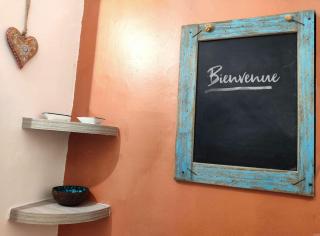 Le Petit Studio - Gap - 3