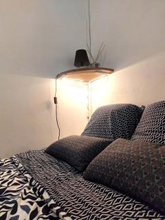 Le Petit Studio - Gap - 1
