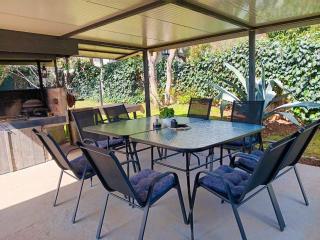 Apartman Sara - Rovinj - 0