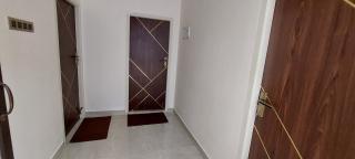 Jayam Home Stays - Tiruvannāmalai - 7