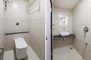 Hotel O Shagun Inn - Ahmedabad - 8