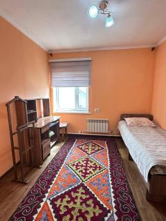 Tumar guest house, Kochkor - Kochkor - 2