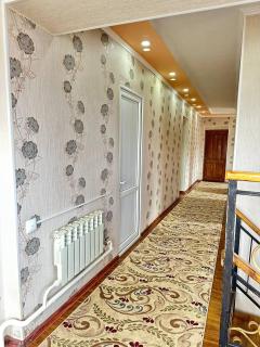 Tumar guest house, Kochkor - Kochkor - 3