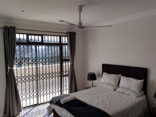 Paulshof Guesthouse - Kingsway B&B - 8