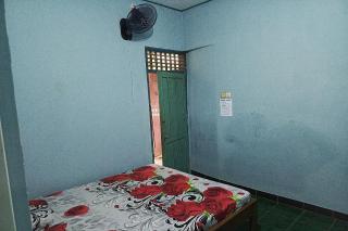 Hotel O Dian Asih Rooms - 7