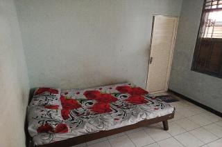 Hotel O Dian Asih Rooms - 4