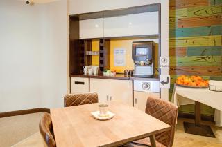 Belvilla Newport City Centre Lifestyle - Newport - 8