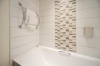 Belvilla Newport City Centre Lifestyle - Newport - 6