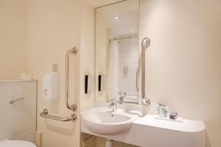 Belvilla Newport City Centre Lifestyle - Newport - 4