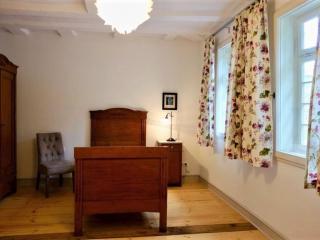 Ferienhaus Schäferhaus - Frielendorf - 7