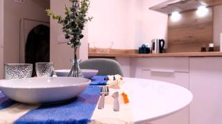 Apartamentos Lydia by gaiarooms - León - 1