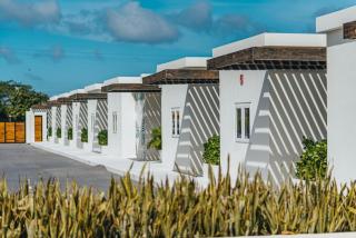 Bocobay LUX Villas Bubali - Palm-Eagle Beach - 7