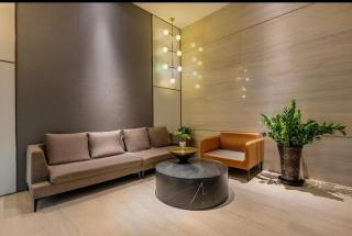 Pazhou Poya International Hotel Canton Fair Complex Modiesha Metro Exit B Branch - Free Shuttle Bus to Canton Fair Complex During Canton Fair Period - Guangzhou - 7