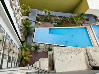 Centrio Tower Condo in Cagayan de Oro City near Ayala Mall - 8