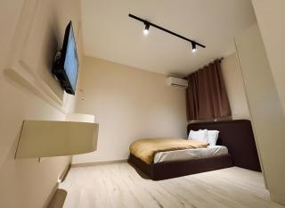 Pharaonic Pyramids View Hotel - Il Cairo - 0
