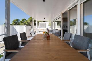 Zalo Villa Buqez - 3