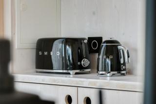 Zalo Villa Buqez - 2