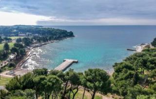 Apartment Rose - Pula - 7