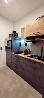 Apartment Bali - live better with AH Living - Stadtbergen - 2