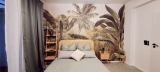 Apartment Bali - live better with AH Living - Stadtbergen - 6