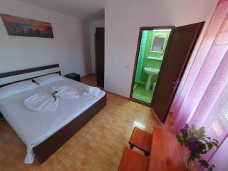 Vila Negru - Costinesti - 2