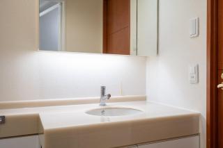 Granado Roppongi - Tokyo - 5