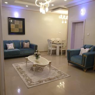 Brion Residences & Hotels - 0