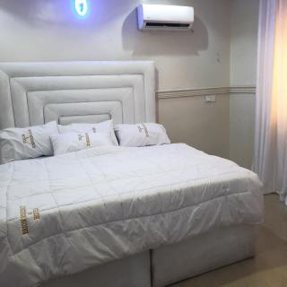 Brion Residences & Hotels - 5