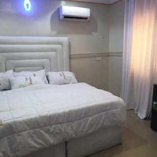 Brion Residences & Hotels - 3