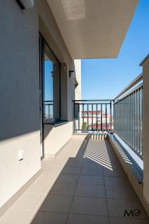 MoHost Noua 3 - Premium Apartment with Mountain View - Braşov - 6
