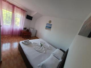 Vila Negru - Costinesti - 1