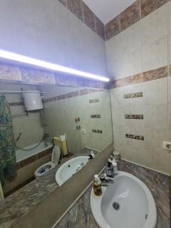 Apartman M - Belgrado - 3