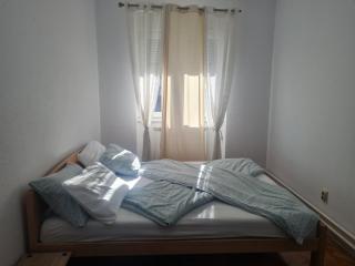 Apartman M - 0
