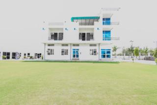 Hotel O Pardeep Palace - 8