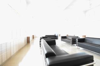 Hotel O Pardeep Palace - 2