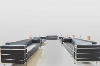 Hotel O Pardeep Palace - 3