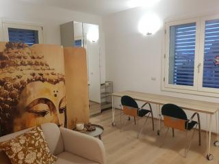 Residence TerraMare - Savignano sul Rubicone - 9
