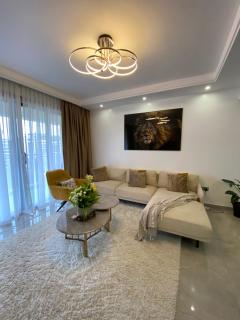 Riverside C1102 - Nairobi - 6
