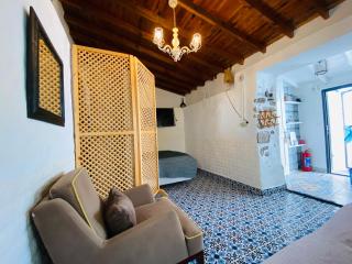 Badehan Guest House - Çeşme - 2