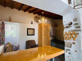 Badehan Guest House - Çeşme - 3