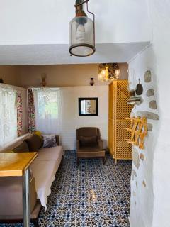 Badehan Guest House - Çeşme - 4