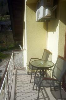 Studio Apartman Šafranko - Krapinske Toplice - 6