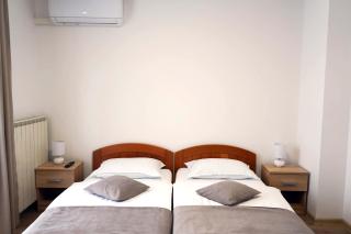 Studio Apartman Šafranko - 3