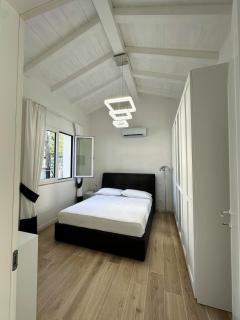 Renovated villa 400 meters from the sea with garden - 6