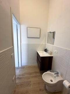 Renovated villa 400 meters from the sea with garden - Forte dei Marmi - 5