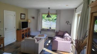 Prachtige Vakantiewoning 'la bienvenue' in Venlo, Limburg - Venlo - 8