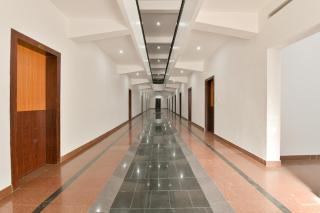 Hotel O Alappuzha Near General Hospital Junction - Alleppey - 7
