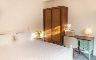 Rennoki Homestay - A Green Oasis in HCMc - Ho Chi Minh - 1