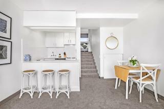 Stunning Ocean Views With Manly At Your Doorstep - Sydney - 8