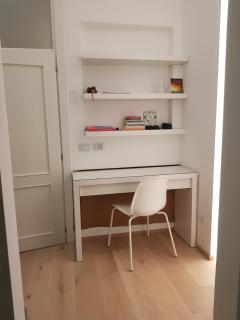 Residence TerraMare - Savignano sul Rubicone - 7